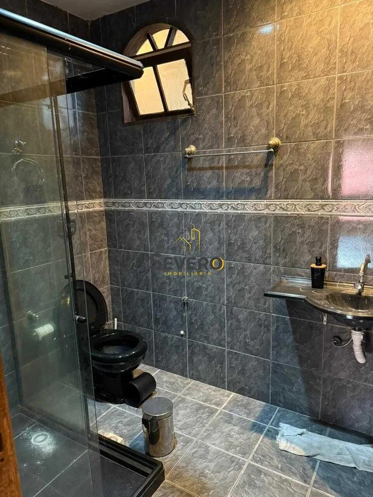 Casa, 2 quartos, 150 m² - Foto 15