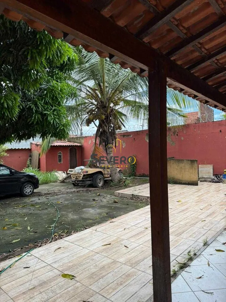 Casa, 2 quartos, 150 m² - Foto 3
