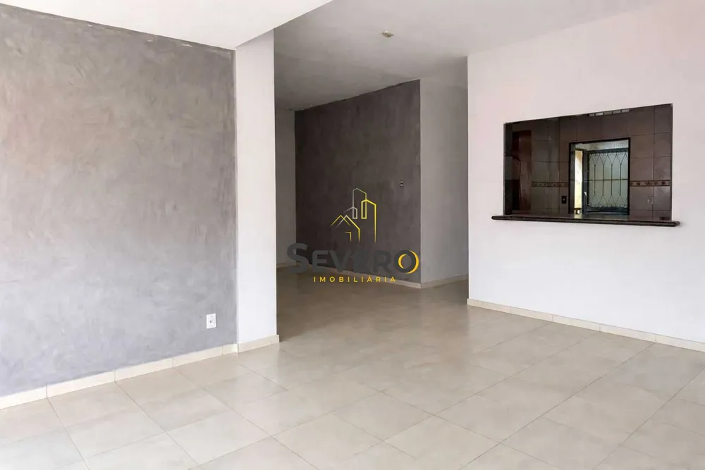 Casa, 2 quartos, 150 m² - Foto 8