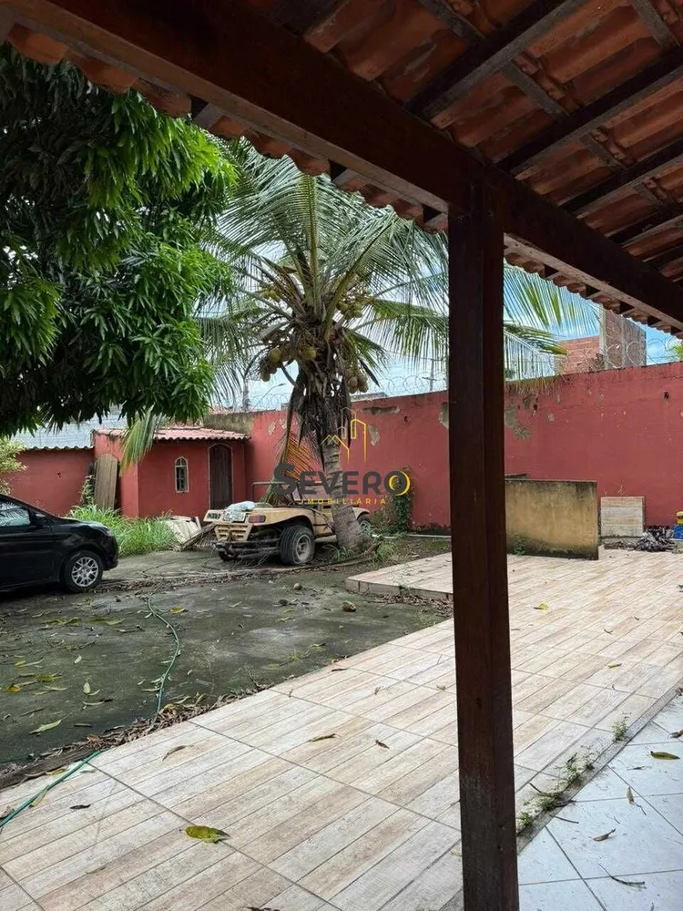 Casa, 2 quartos, 150 m² - Foto 5
