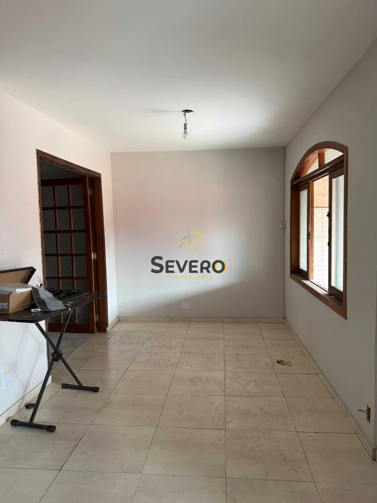 Casa, 2 quartos, 150 m² - Foto 17
