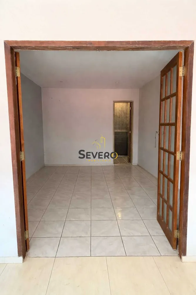 Casa, 2 quartos, 150 m² - Foto 10