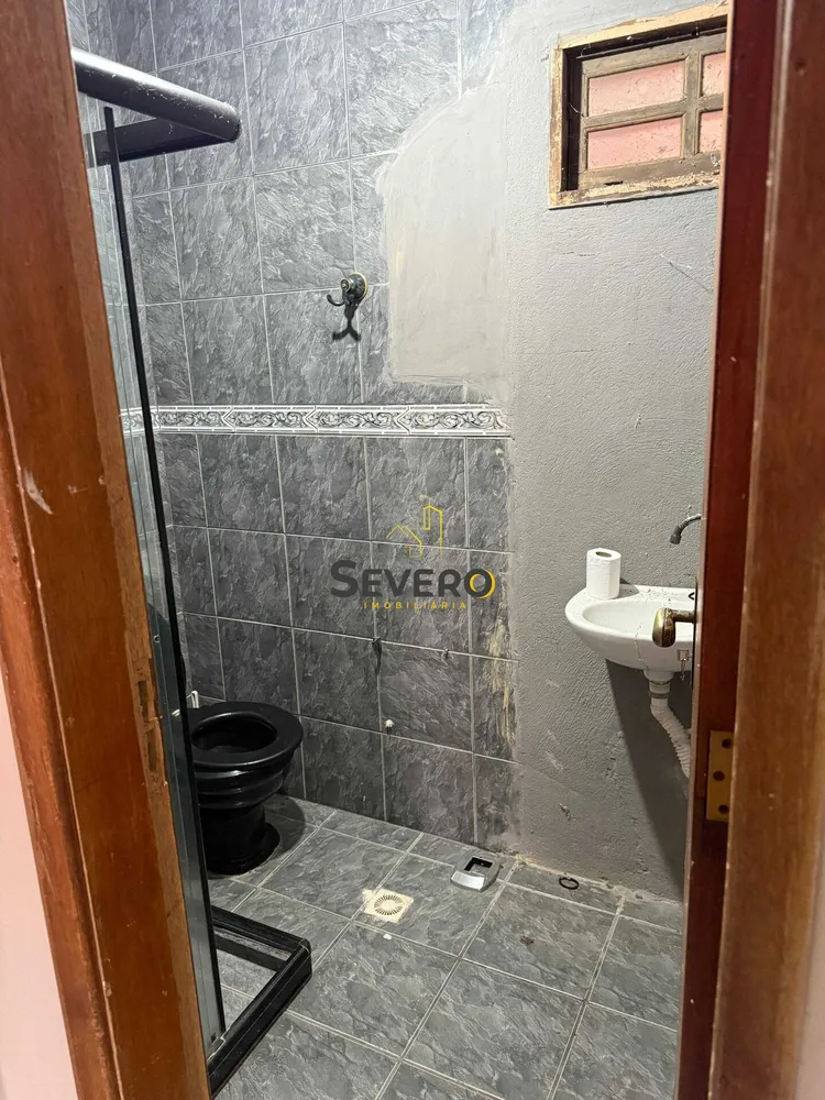 Casa, 2 quartos, 150 m² - Foto 14