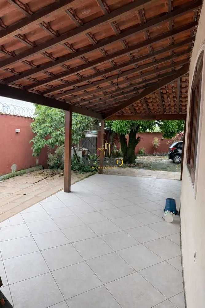 Casa, 2 quartos, 150 m² - Foto 4