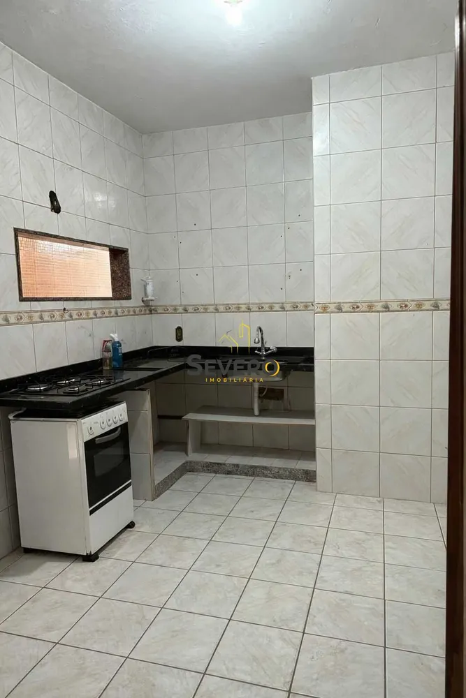 Casa, 2 quartos, 150 m² - Foto 23