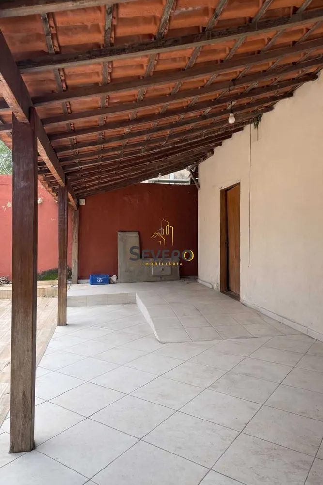 Casa, 2 quartos, 150 m² - Foto 6