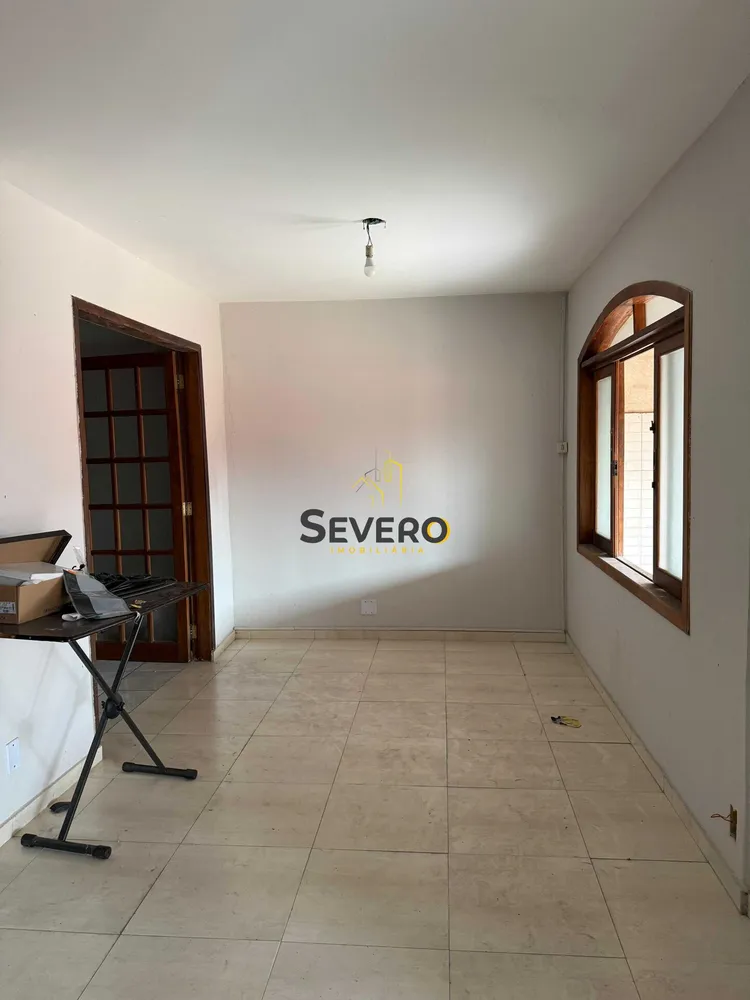 Casa, 2 quartos, 150 m² - Foto 9