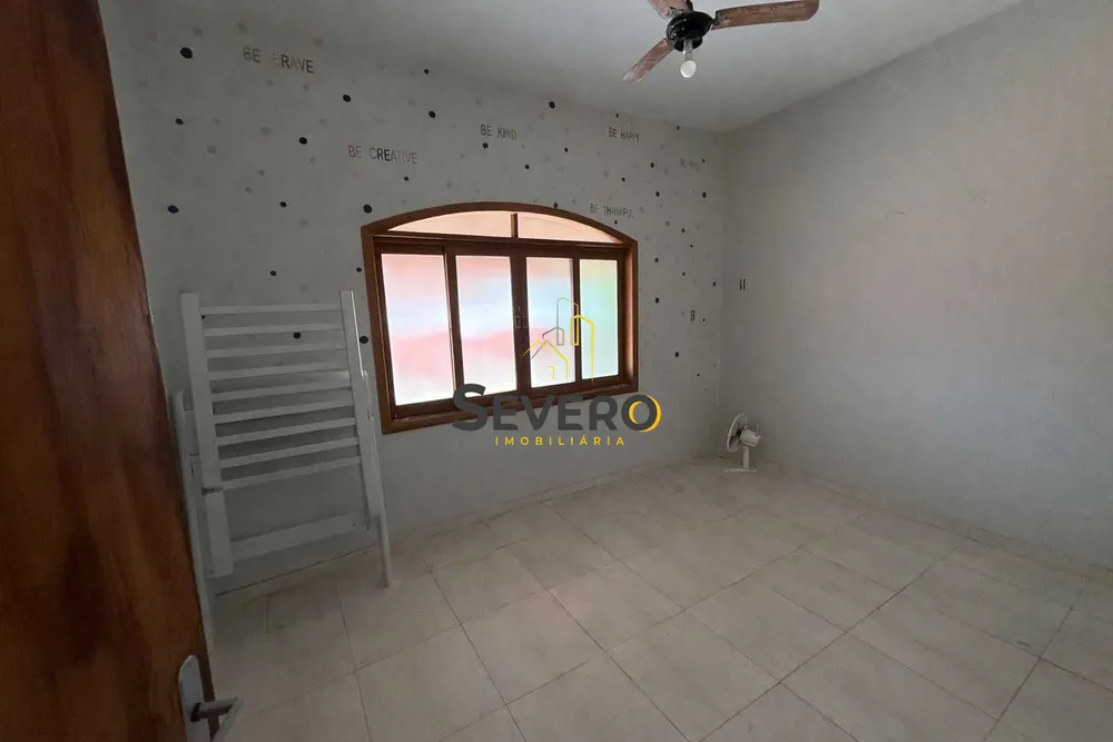 Casa, 2 quartos, 150 m² - Foto 11