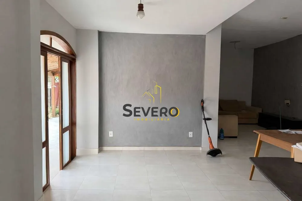 Casa, 2 quartos, 150 m² - Foto 7