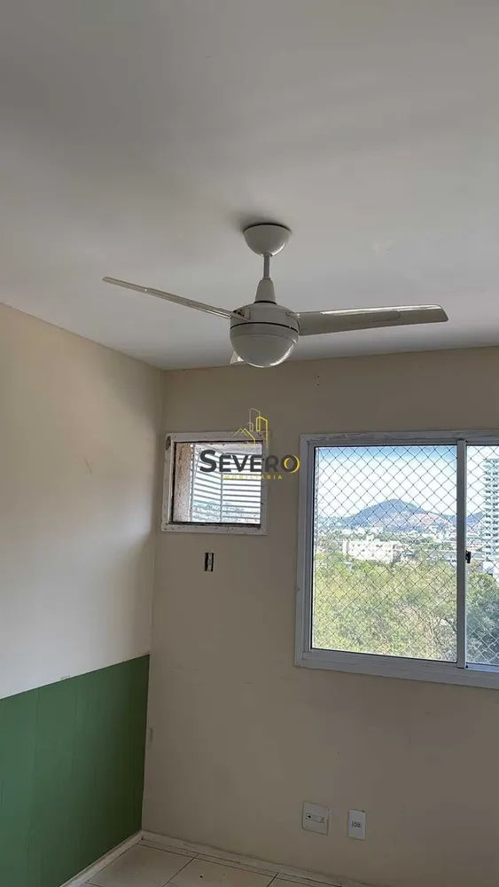 Apartamento, 2 quartos, 57 m² - Foto 4