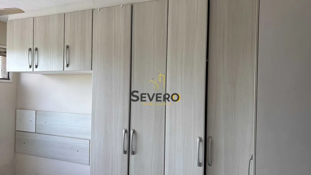 Apartamento, 2 quartos, 57 m² - Foto 8