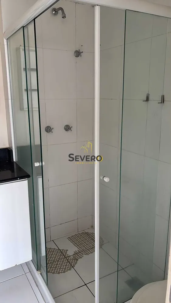 Apartamento, 2 quartos, 57 m² - Foto 6