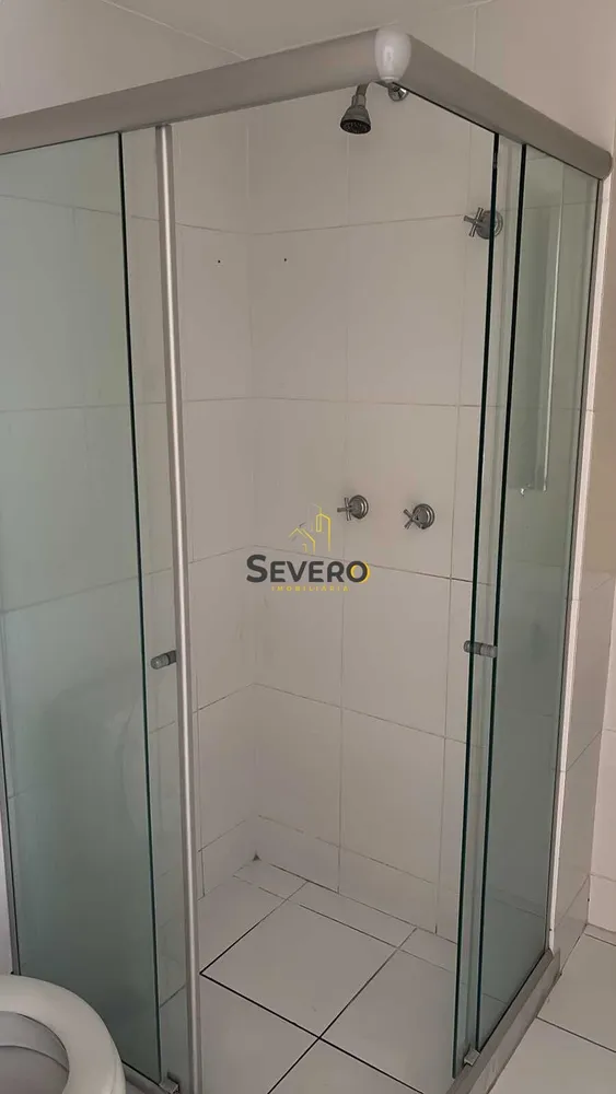 Apartamento, 2 quartos, 57 m² - Foto 7