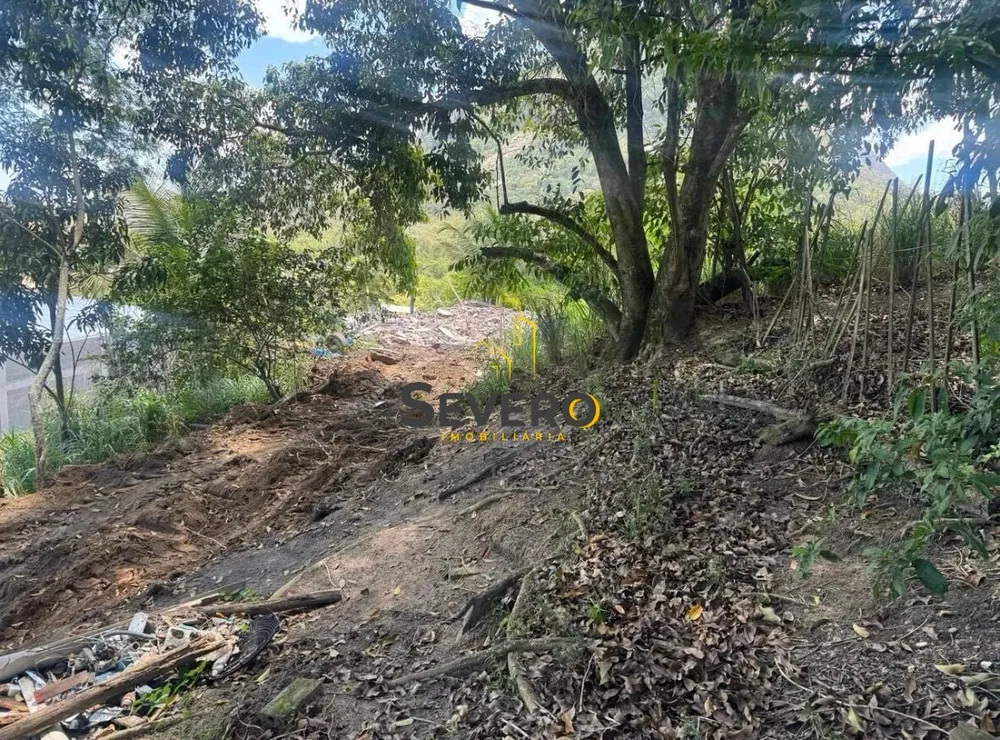 Terreno, 1000 m² - Foto 5