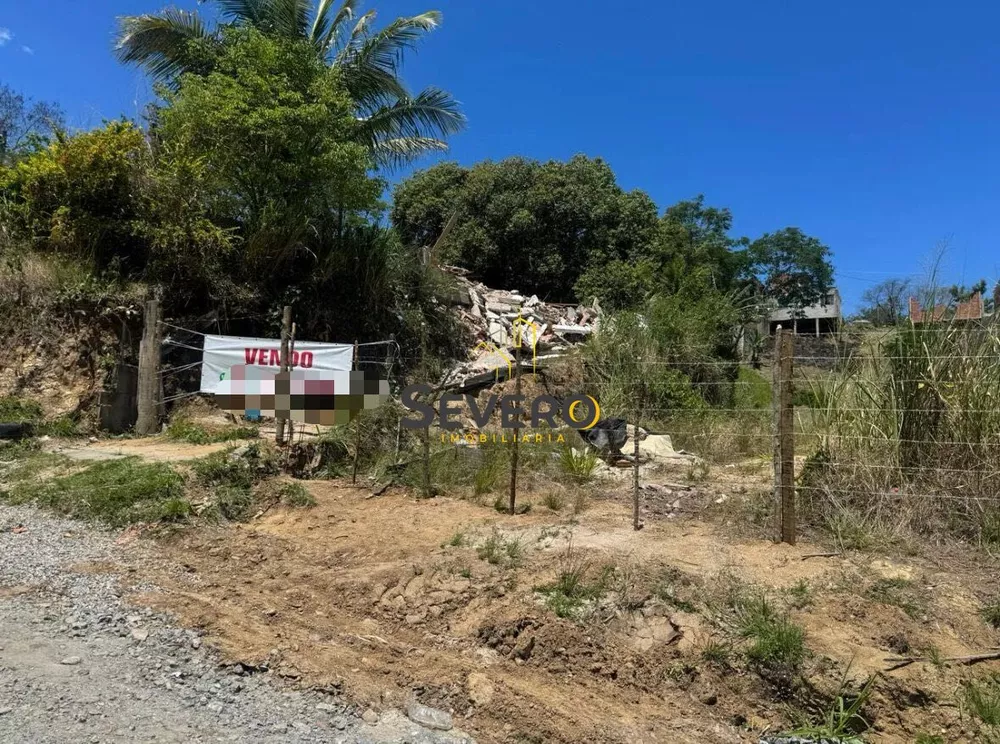 Terreno, 1000 m² - Foto 6