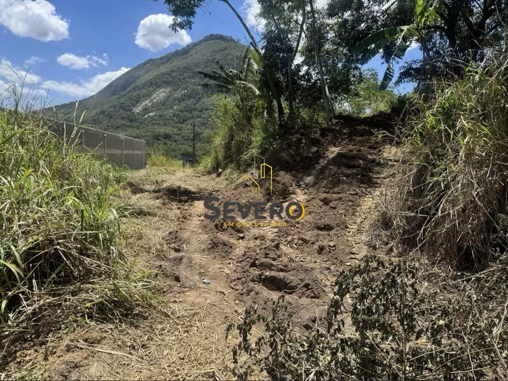 Terreno, 1000 m² - Foto 4