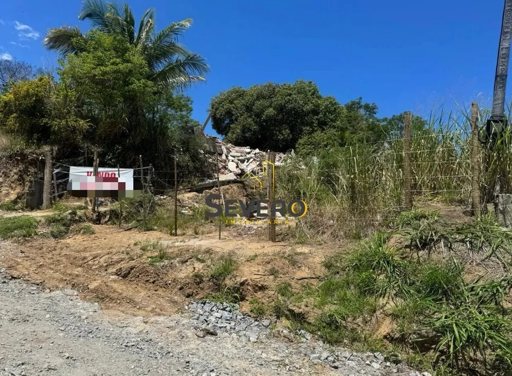 Terreno, 1000 m² - Foto 11