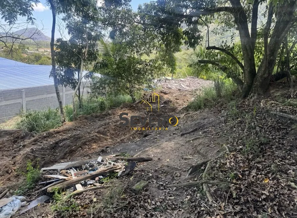 Terreno, 1000 m² - Foto 3