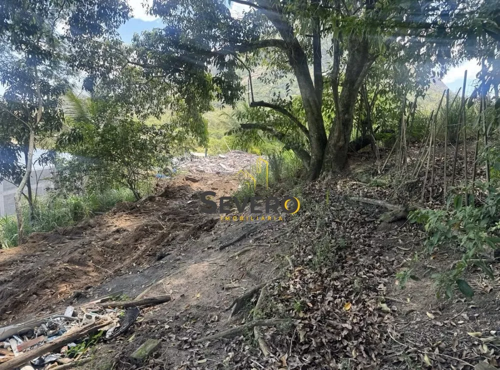 Terreno, 1000 m² - Foto 2
