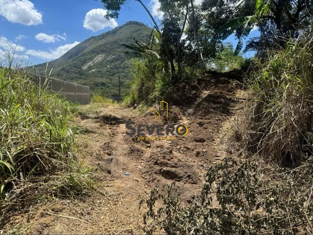 Terreno, 1000 m² - Foto 3