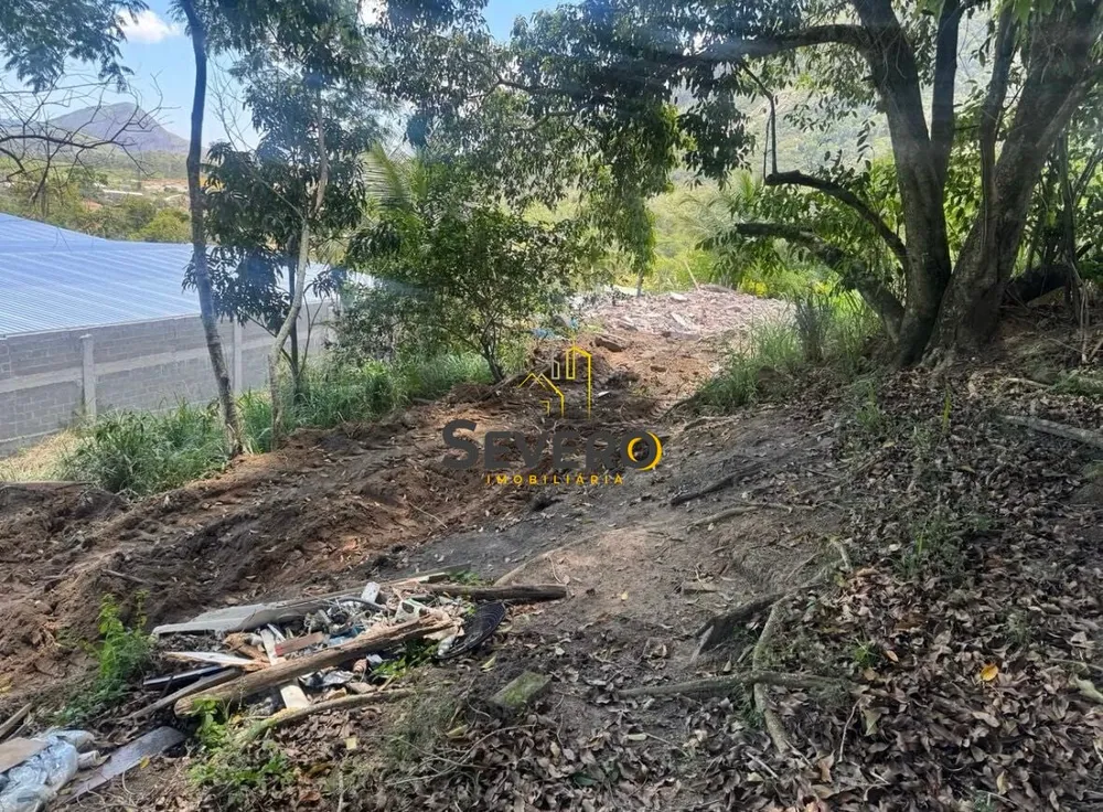 Terreno, 1000 m² - Foto 7