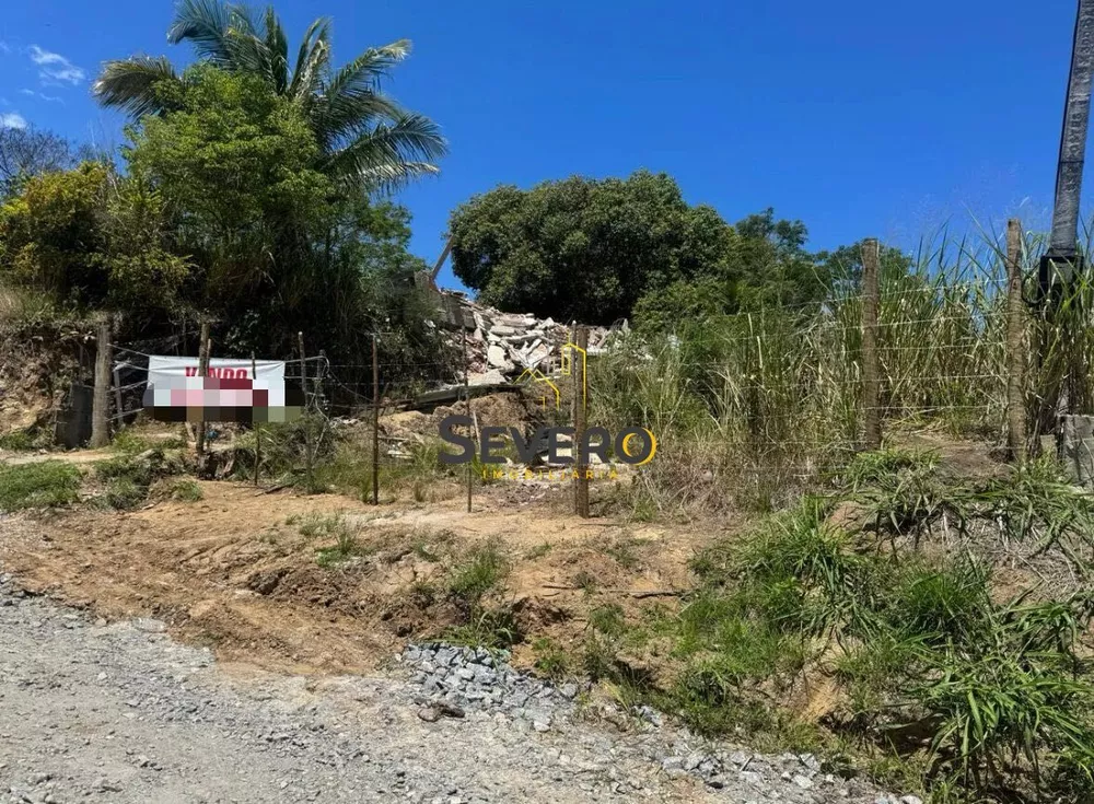 Terreno, 1000 m² - Foto 1
