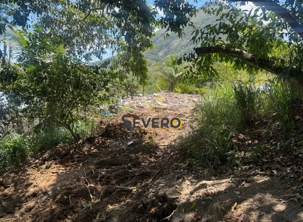 Terreno, 1000 m² - Foto 9