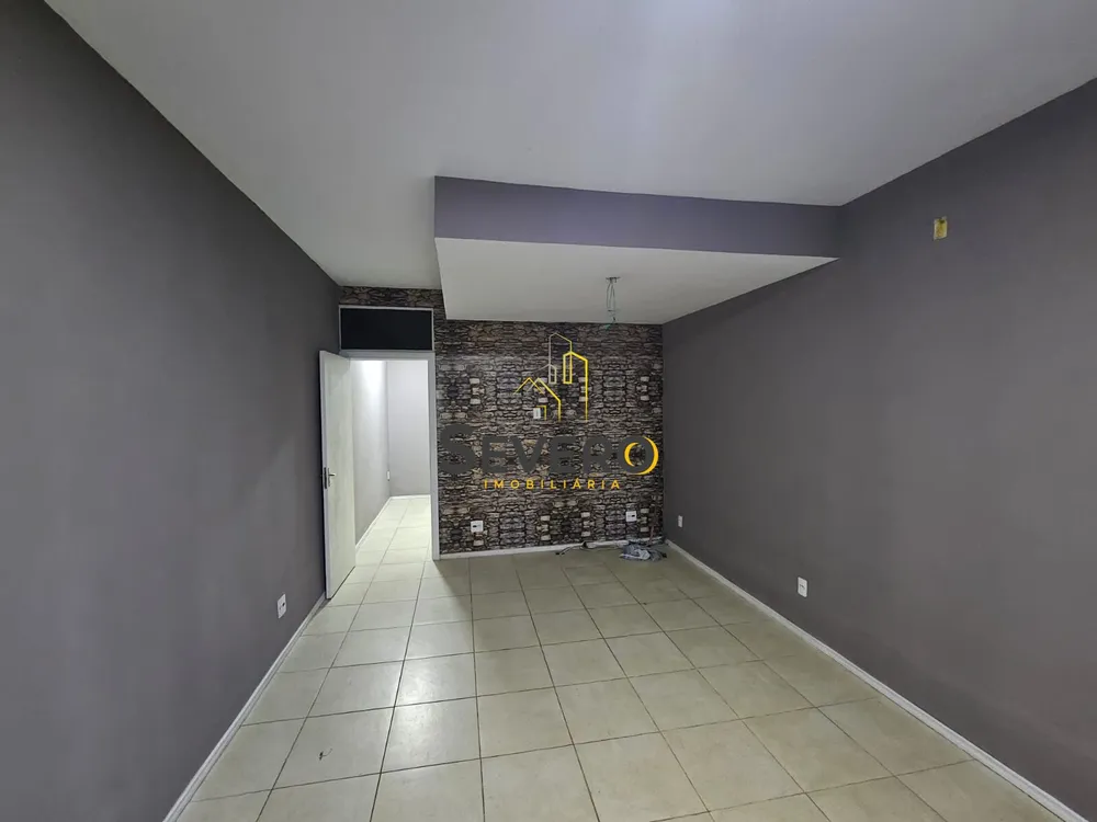 Casa, 3 quartos, 120 m² - Foto 28
