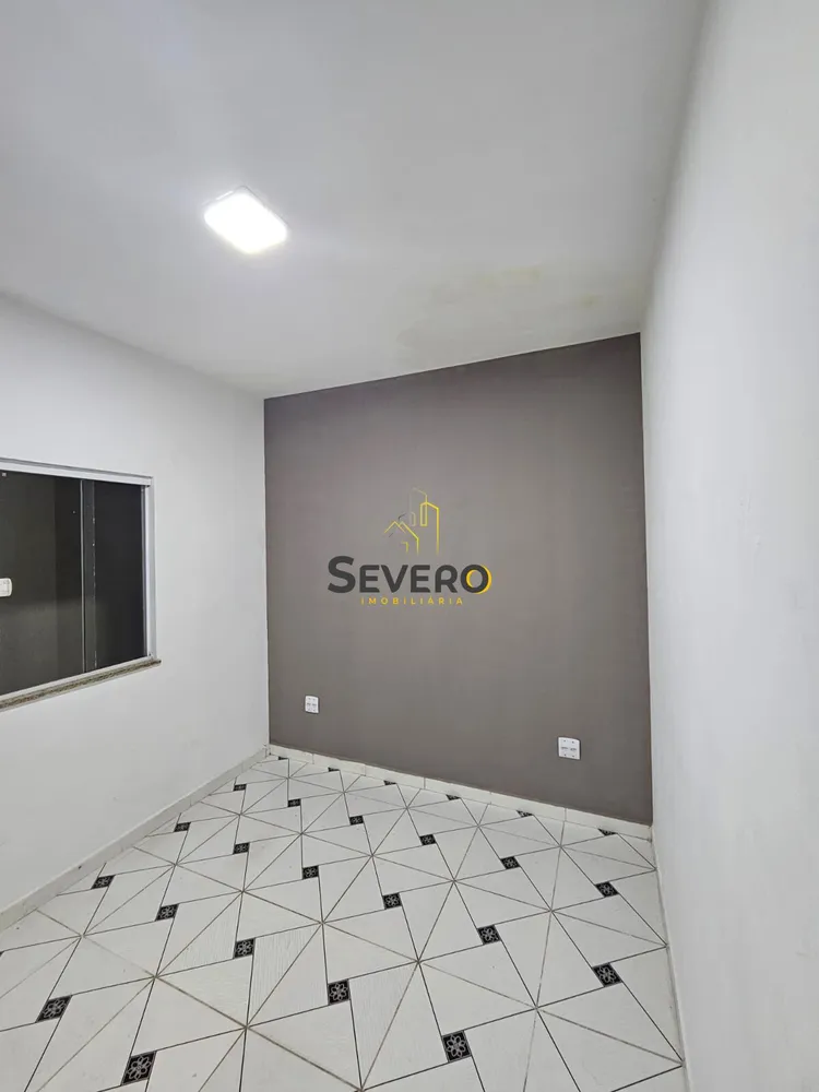 Casa, 3 quartos, 120 m² - Foto 20