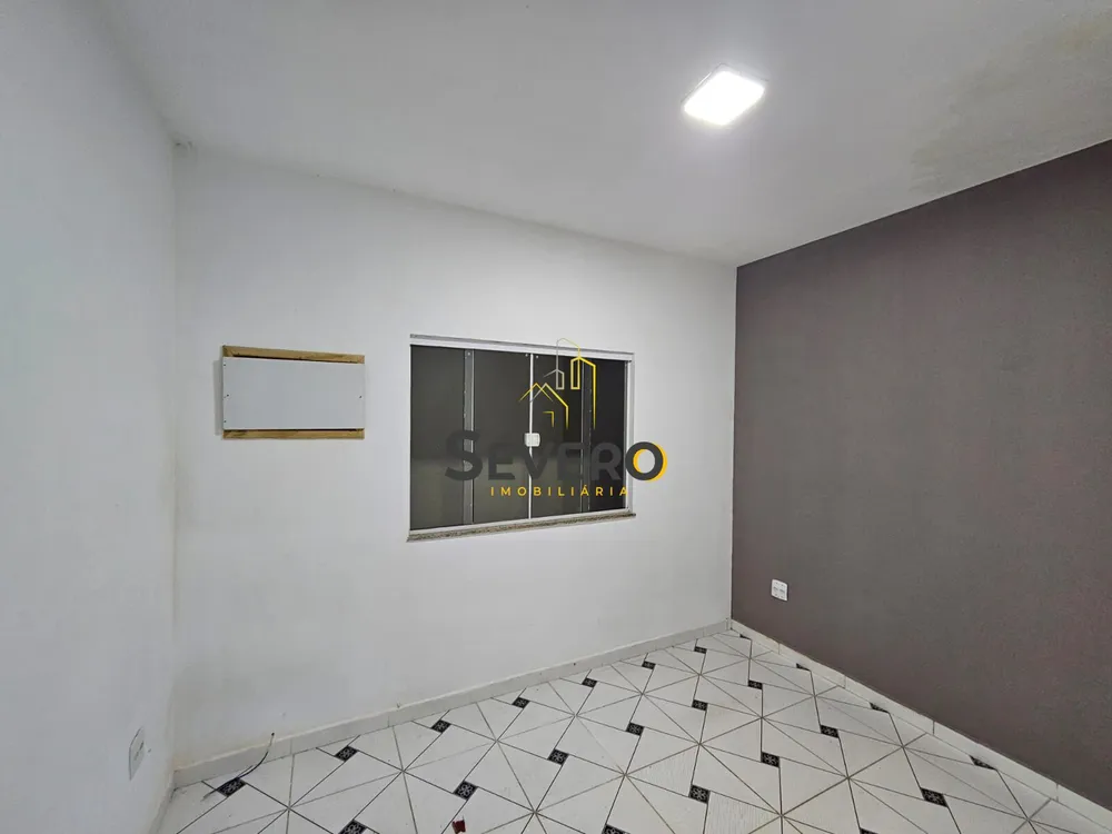 Casa, 3 quartos, 120 m² - Foto 21