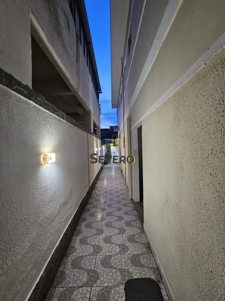 Casa, 3 quartos, 120 m² - Foto 5