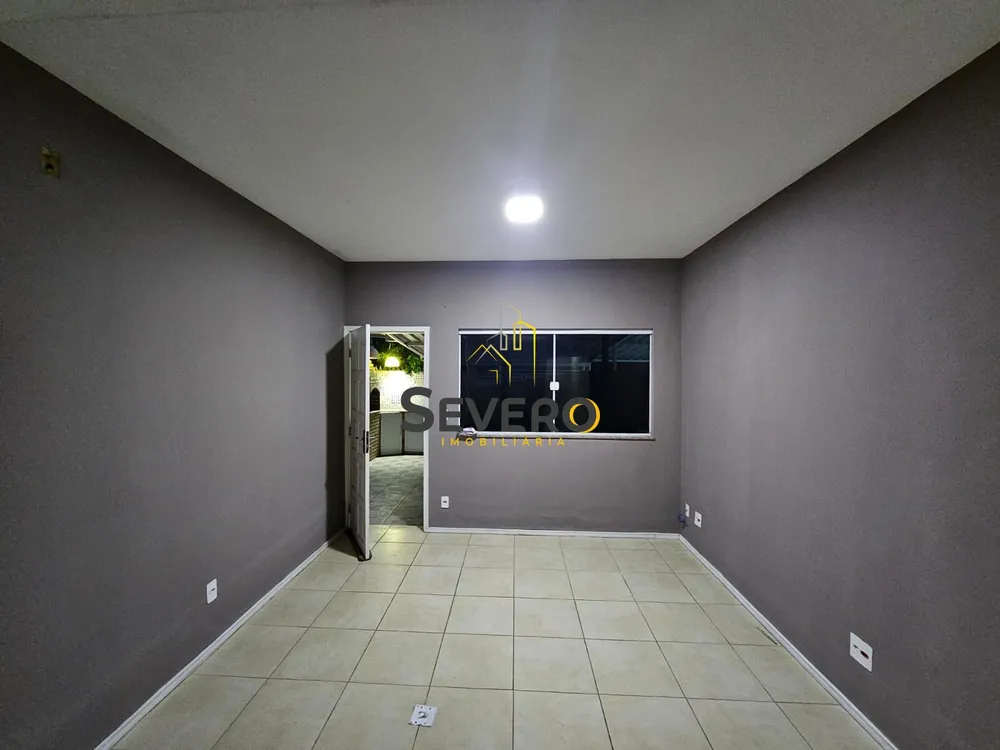 Casa, 3 quartos, 120 m² - Foto 4