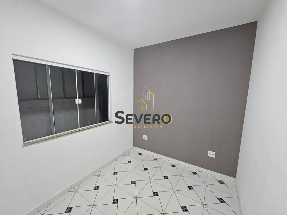 Casa, 3 quartos, 120 m² - Foto 12