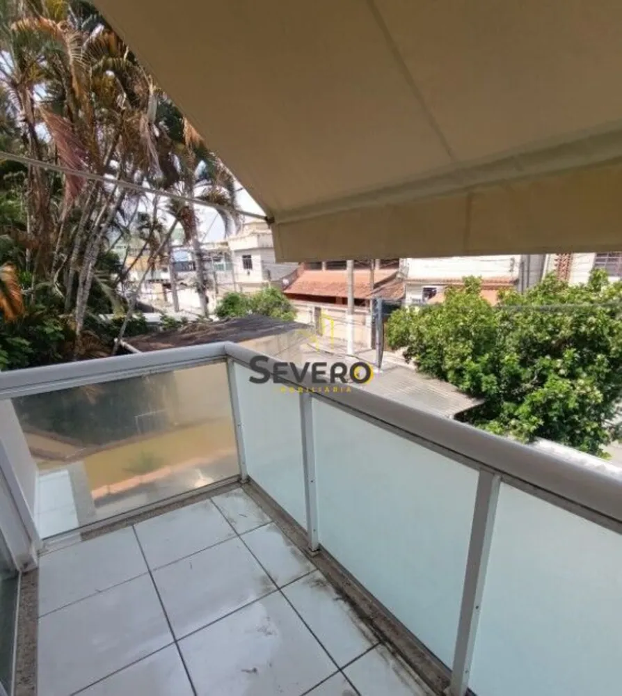Casa, 3 quartos, 120 m² - Foto 43