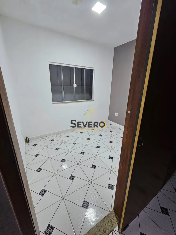 Casa, 3 quartos, 120 m² - Foto 33