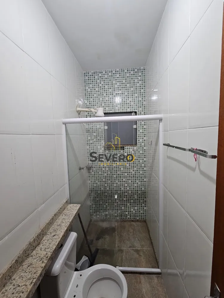 Casa, 3 quartos, 120 m² - Foto 18
