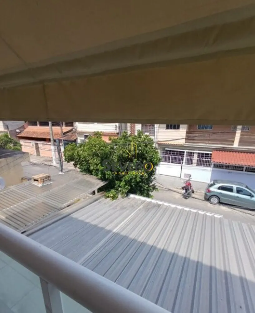 Casa, 3 quartos, 120 m² - Foto 45