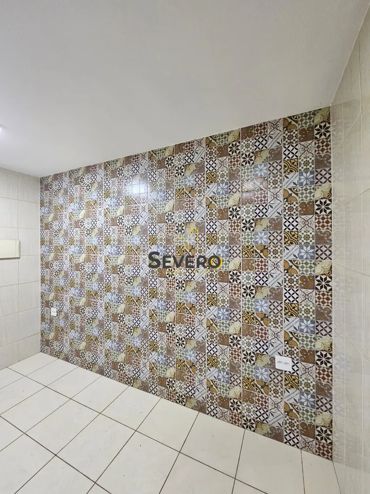Casa, 3 quartos, 120 m² - Foto 27