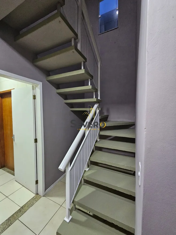 Casa, 3 quartos, 120 m² - Foto 2