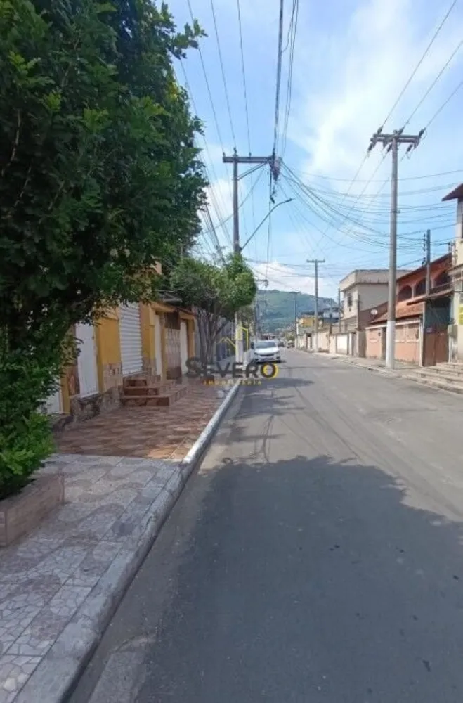 Casa, 3 quartos, 120 m² - Foto 49