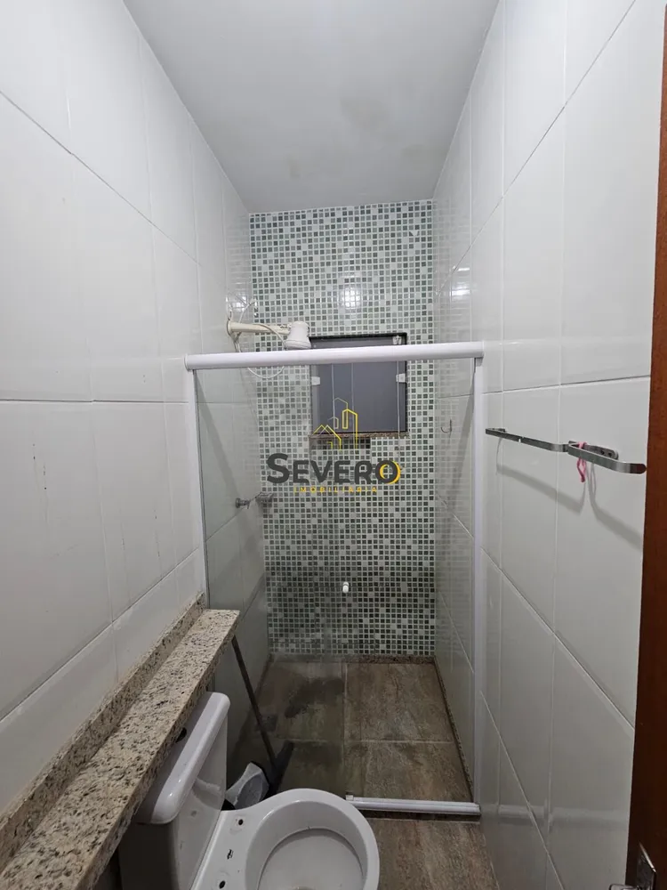 Casa, 3 quartos, 120 m² - Foto 35