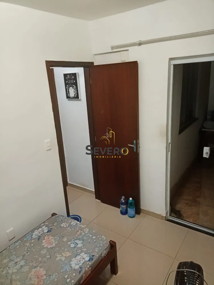 Apartamento, 2 quartos, 52 m² - Foto 9