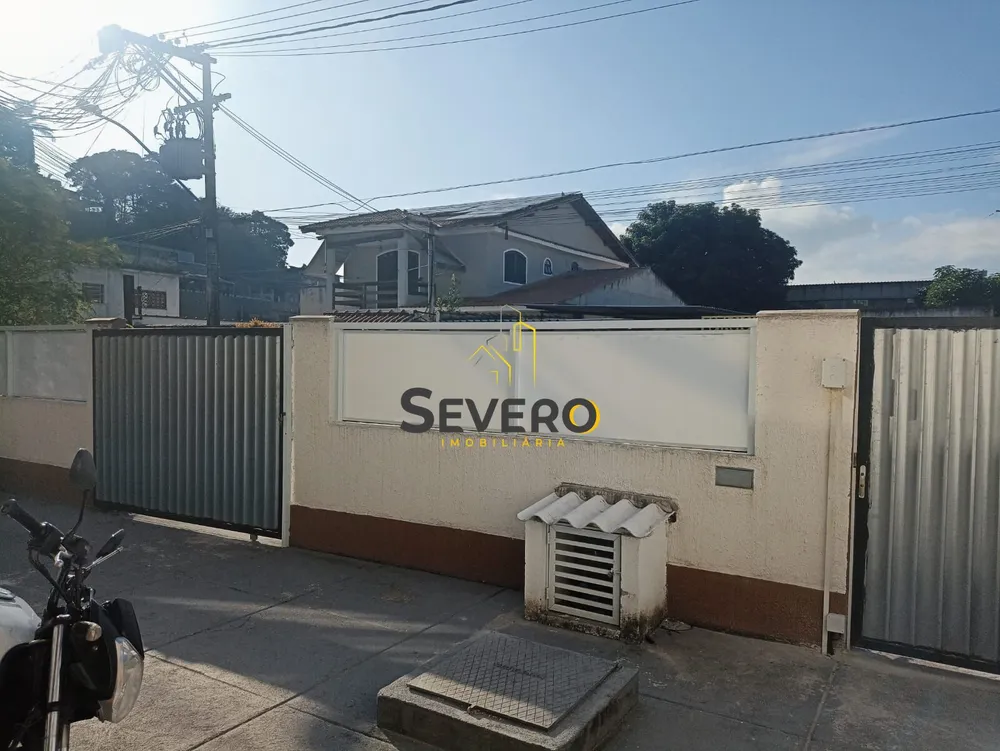 Apartamento, 2 quartos, 52 m² - Foto 14