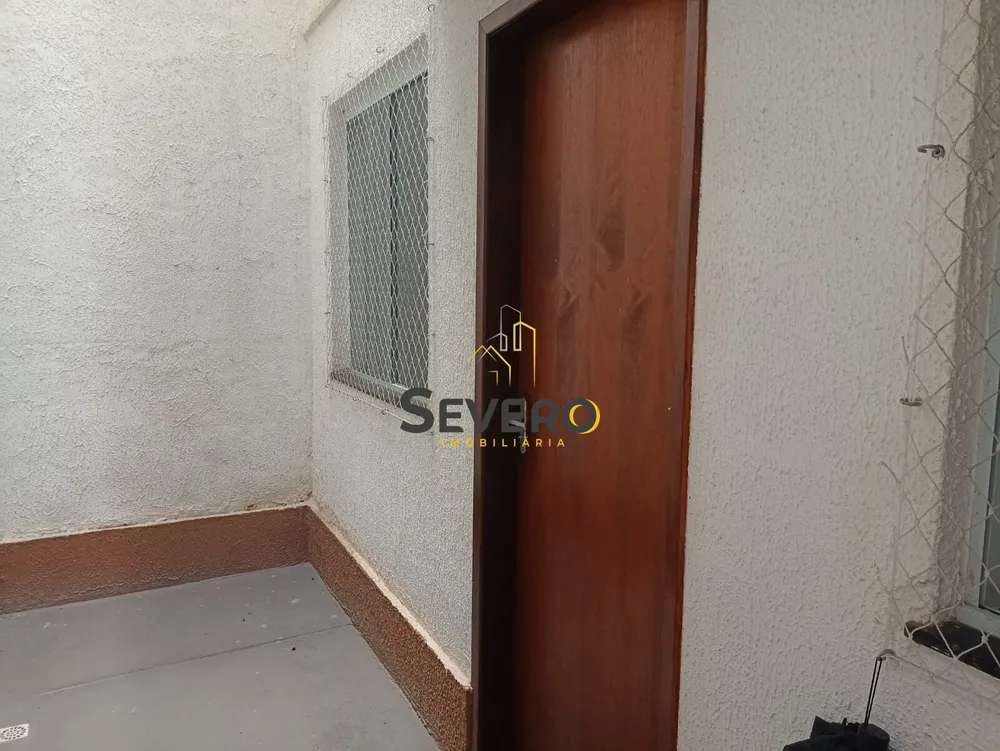 Apartamento, 2 quartos, 52 m² - Foto 12