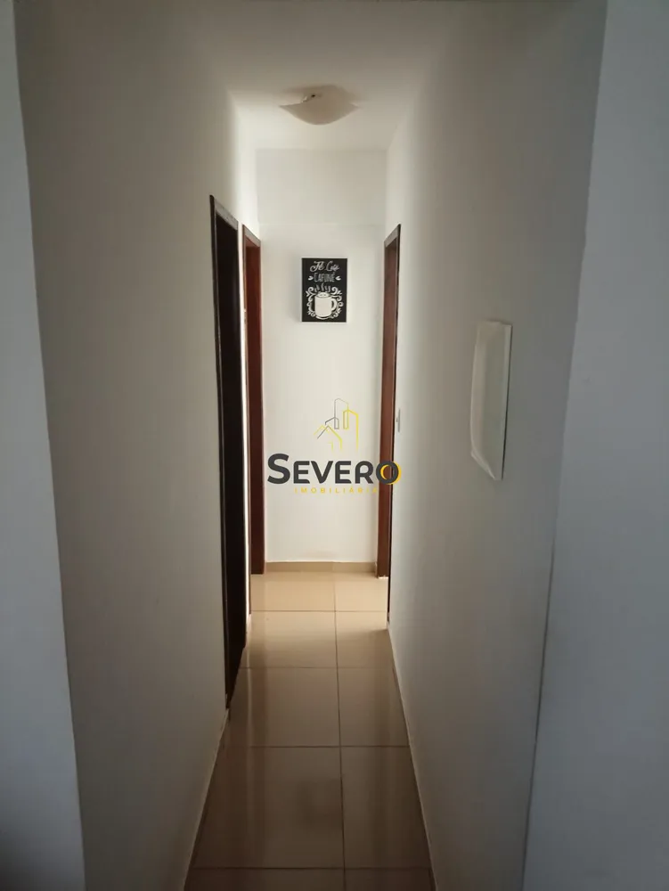 Apartamento, 2 quartos, 52 m² - Foto 10