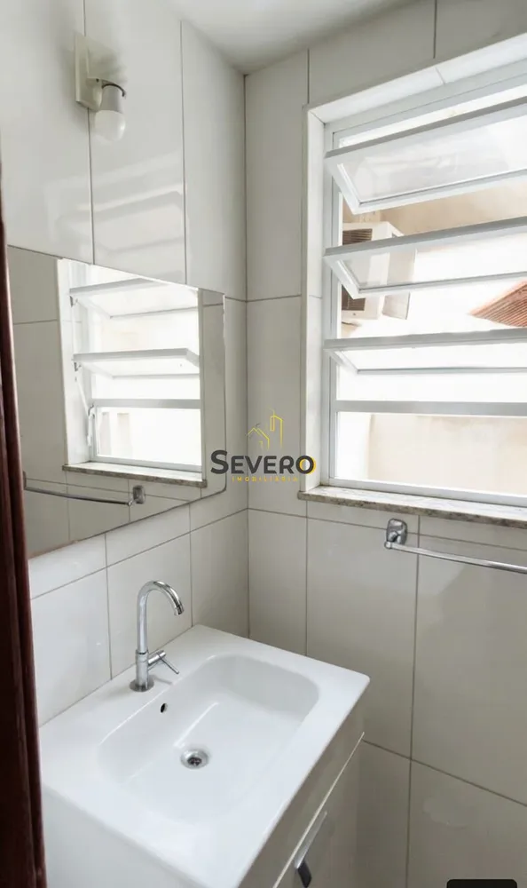 Apartamento, 3 quartos, 114 m² - Foto 8