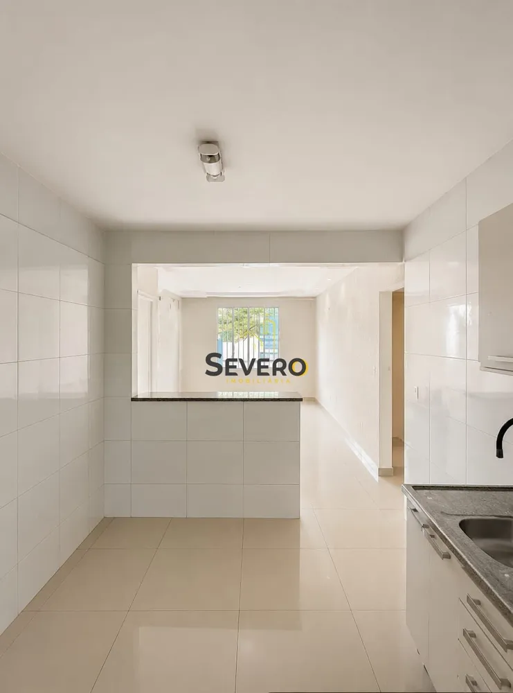 Apartamento, 3 quartos, 114 m² - Foto 4