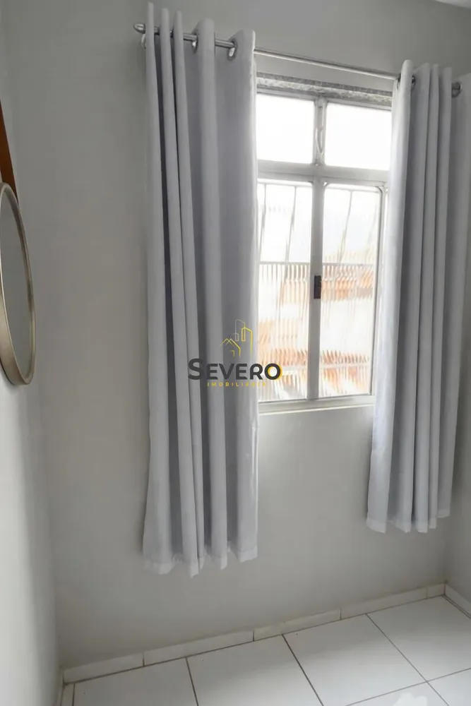 Apartamento, 3 quartos, 114 m² - Foto 10