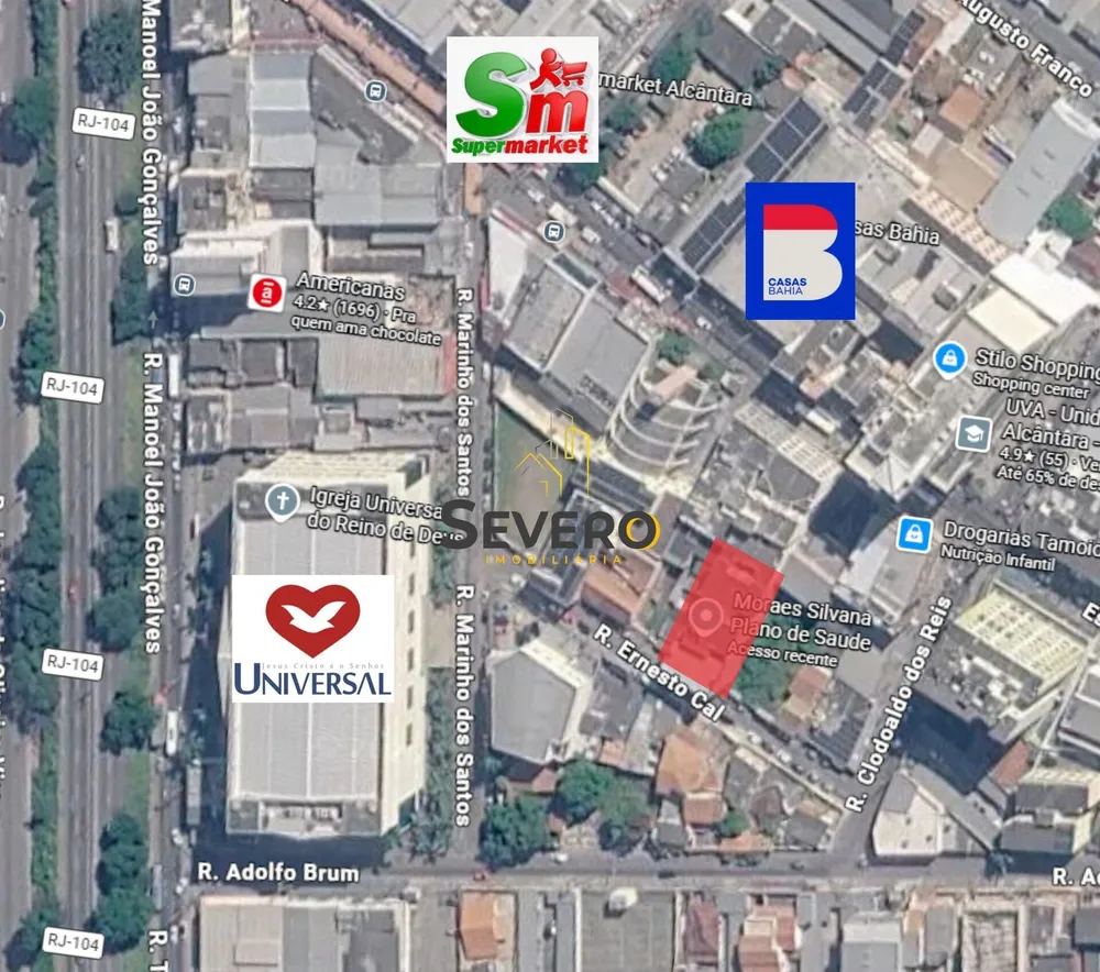 Apartamento, 3 quartos, 114 m² - Foto 12