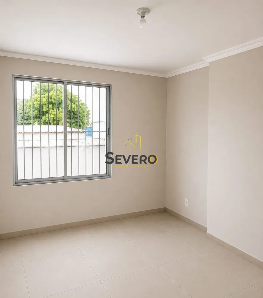 Apartamento, 3 quartos, 114 m² - Foto 5